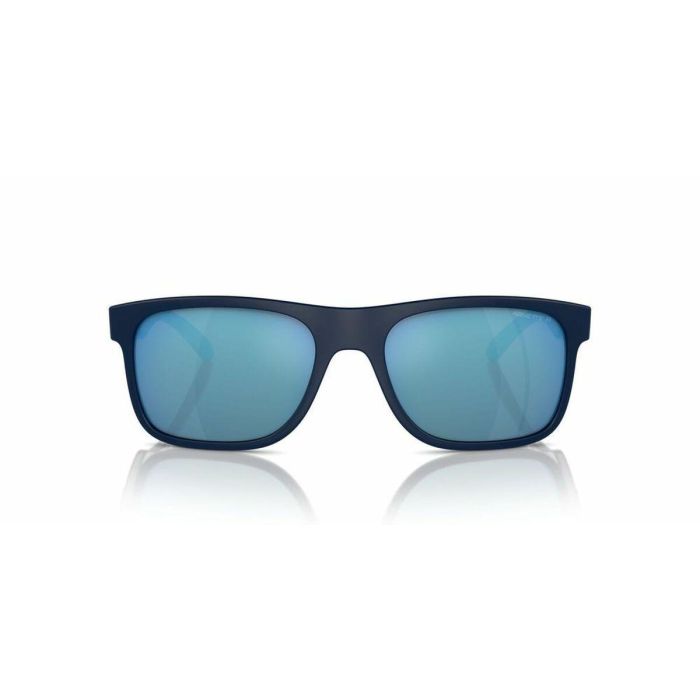 Gafas de Sol Hombre Arnette KHIM AN 4341 1 Gafas de Sol Hombre Arnette KHIM AN 4341 1
