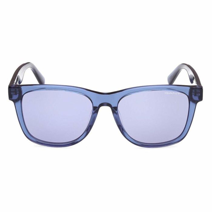 Gafas de Sol Hombre Gant GA00003 5490V 11 Gafas de Sol Hombre Gant GA00003 5490V 11