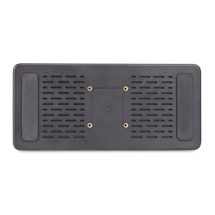 Funda para Teclado Startech 132UE-TB4USB4DOCK 4 Funda para Teclado Startech 132UE-TB4USB4DOCK 4