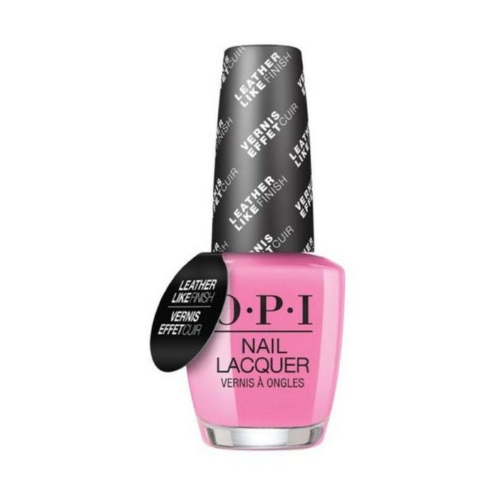Pintaúñas Opi Opi (15 ml) 35 Pintaúñas Opi Opi (15 ml) 35