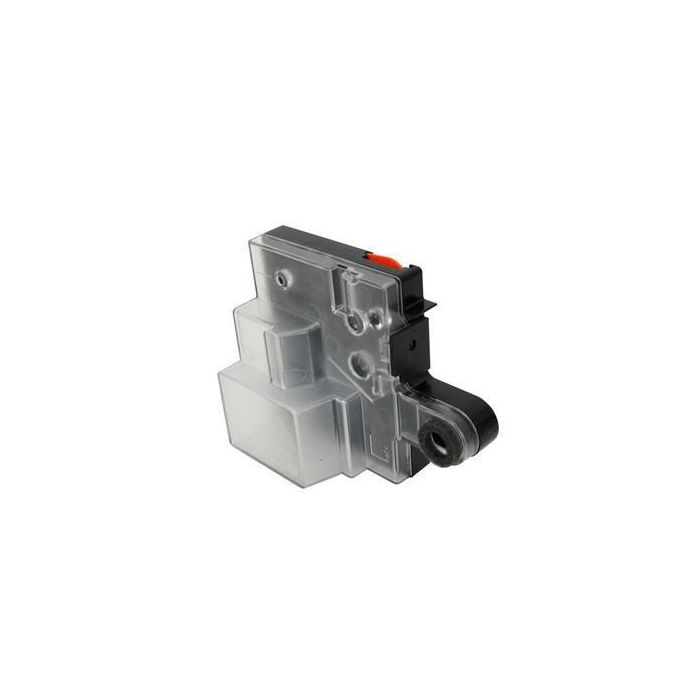 HP CLT-W506 Toner Collection Unit HP CLT-W506 Toner Collection Unit