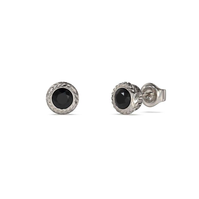 Pendientes Mujer Guess JUME05022JWSTBKT-U Pendientes Mujer Guess JUME05022JWSTBKT-U