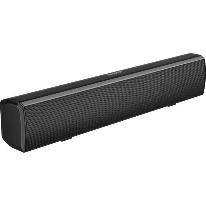 Barra de sonido compacta Majority Bowfell 4 Barra de sonido compacta Majority Bowfell 4