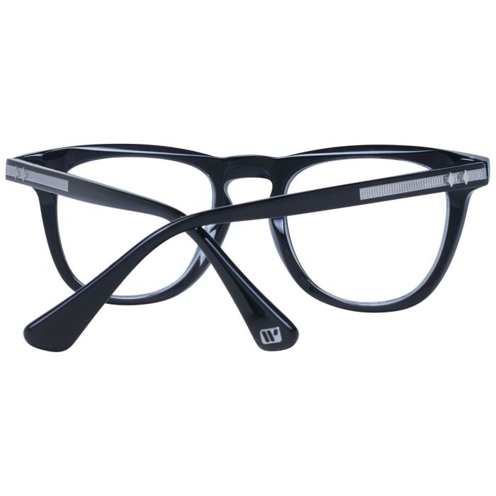 Montura de Gafas Hombre Web Eyewear WE5400 49005 1 Montura de Gafas Hombre Web Eyewear WE5400 49005 1