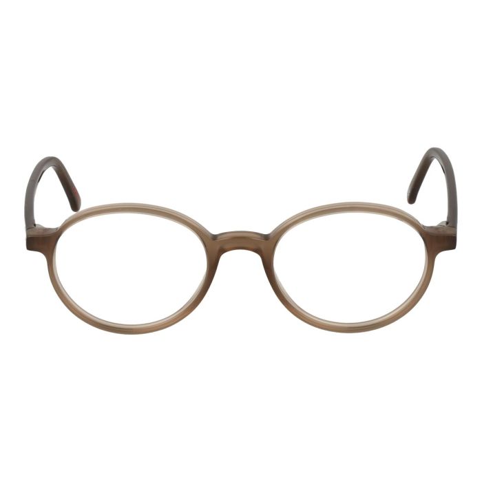 Montura de Gafas Unisex Andy Wolf 4538 48D 2 Montura de Gafas Unisex Andy Wolf 4538 48D 2