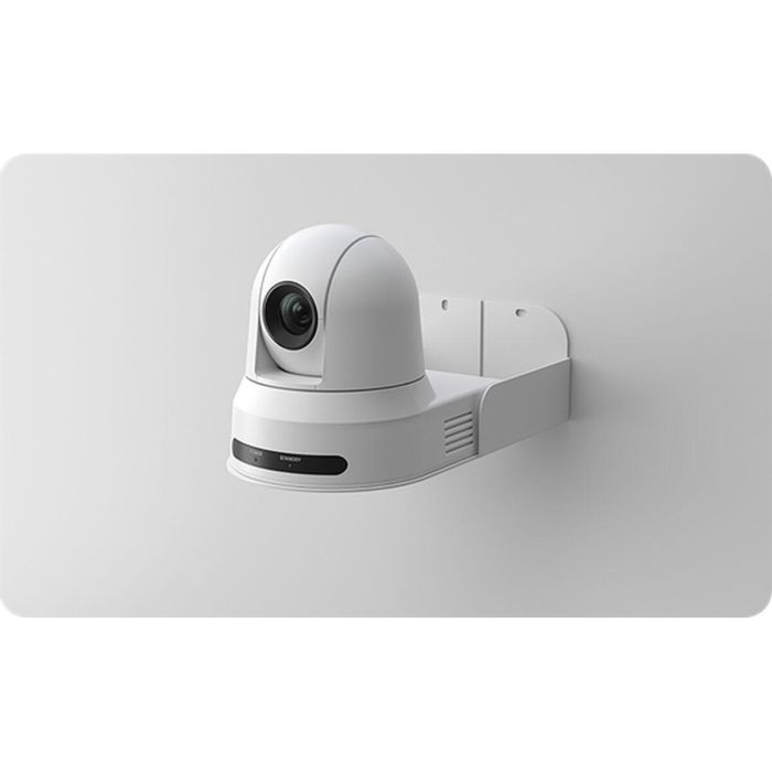 Videocámara CISCO CS-CAM-PTZ4K= Videocámara CISCO CS-CAM-PTZ4K=
