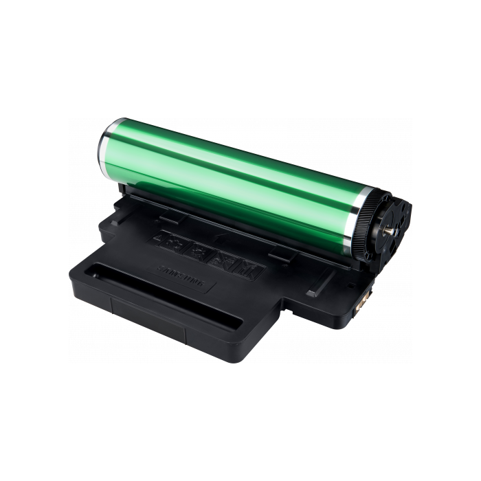 Samsung Tóner CLT-R409/SEE Imaging Unit SU414A para CLP-310/310N/315/315W, CLX-3170FN/3175N/3175FN/3175FW 2 Samsung Tóner CLT-R409/SEE Imaging Unit SU414A para CLP-310/310N/315/315W, CLX-3170FN/3175N/3175FN/3175FW 2