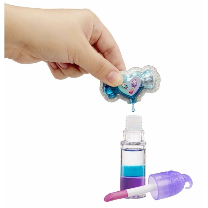 Muñeca Rainbow High 6