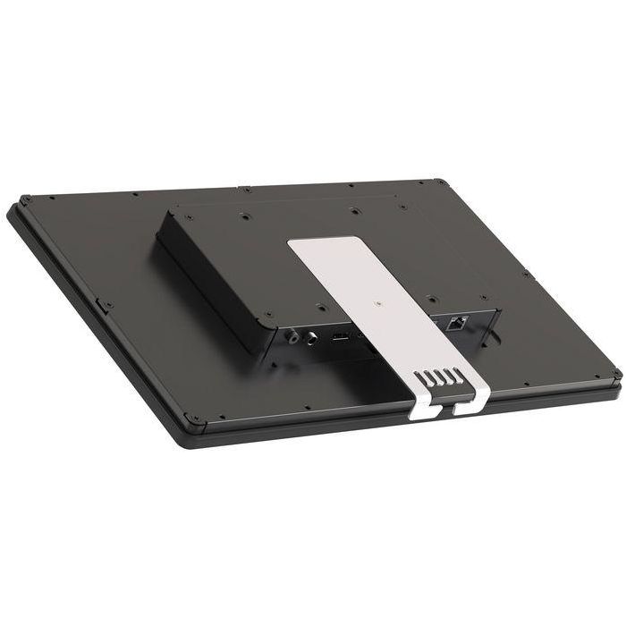 iiyama TF1615MC-B1 Monitor Táctil 15.6" Full HD IPS 1920x1080 VGA HDMI DP USB Negro 7