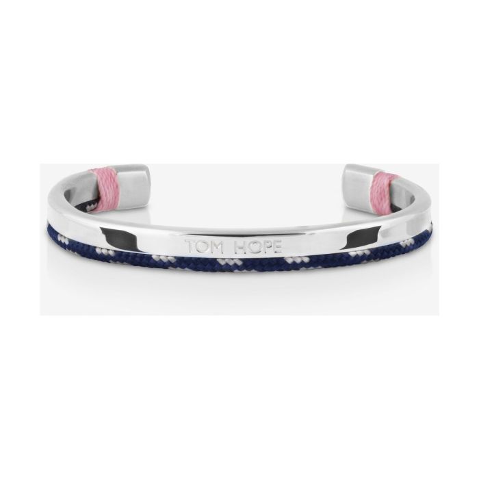 Pulsera Hombre Tom Hope TM0433 1
