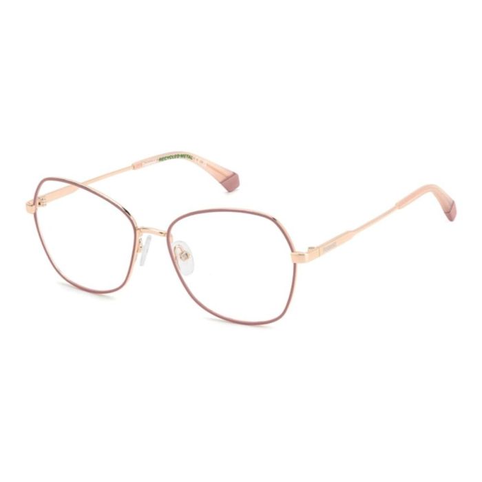 Montura de Gafas Mujer Polaroid PLD D539