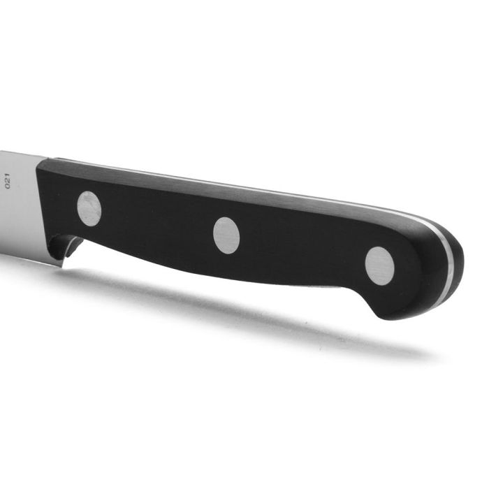 Cuchillo mondador serie universal 100 mm 3 Cuchillo mondador serie universal 100 mm 3