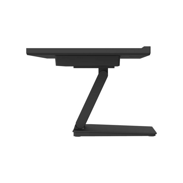 Iiyama T2454MSC-B1AG Monitor Táctil 23.8" Full HD IPS Negro 7