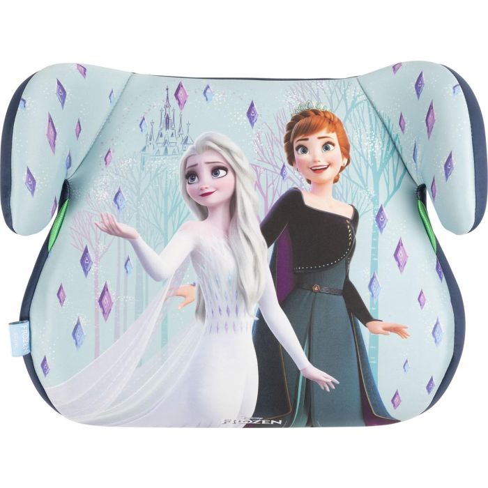 Alzador para Coche Frozen Alzador para Coche Frozen