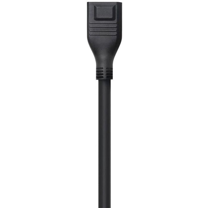 EcoFlow XT50 US Connection Cable 2