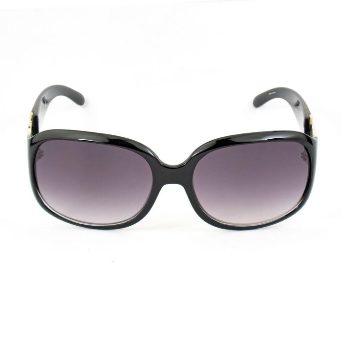 Gafas de Sol Mujer Guess GU7005F-59S35 ø 59 mm 8 Gafas de Sol Mujer Guess GU7005F-59S35 ø 59 mm 8