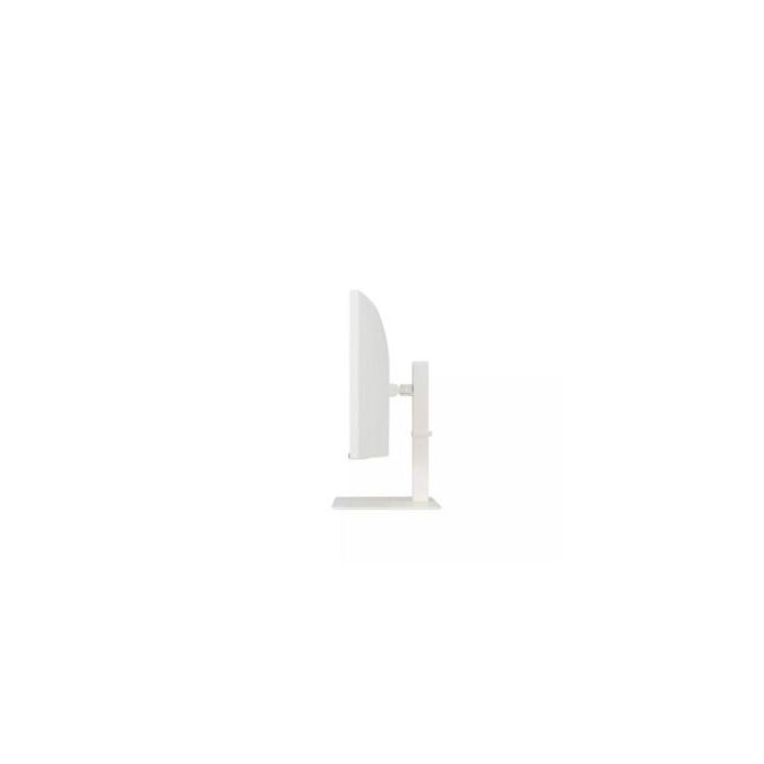 LG 38WR85QC-W Monitor Curvo Profesional UltraWide 37.5" WQHD+ Nano IPS 144Hz 1ms HDR600 USB-C KVM Blanco 7 LG 38WR85QC-W Monitor Curvo Profesional UltraWide 37.5" WQHD+ Nano IPS 144Hz 1ms HDR600 USB-C KVM Blanco 7
