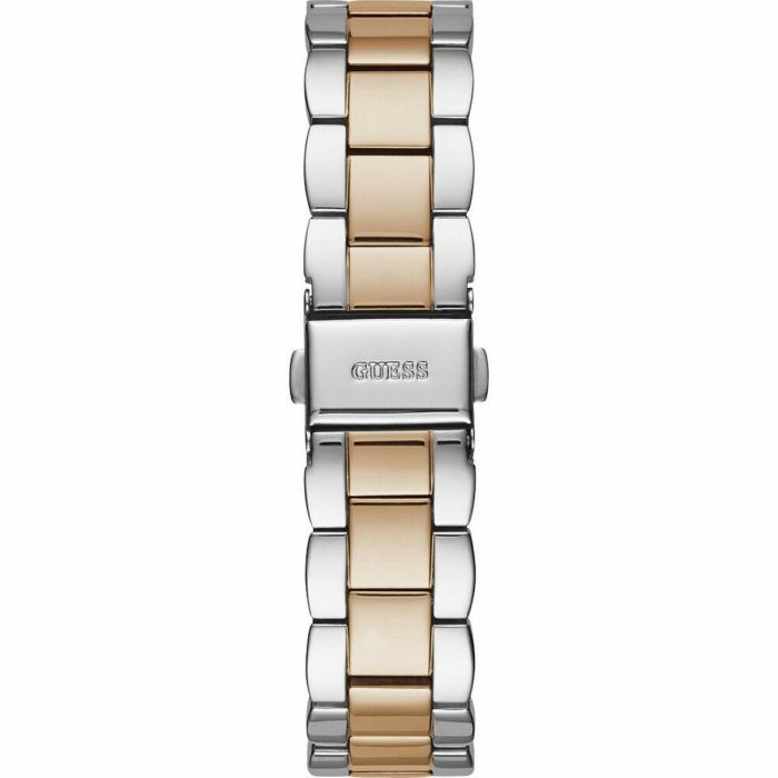 Reloj Mujer Guess W1290L2 (Ø 36 mm) 1 Reloj Mujer Guess W1290L2 (Ø 36 mm) 1