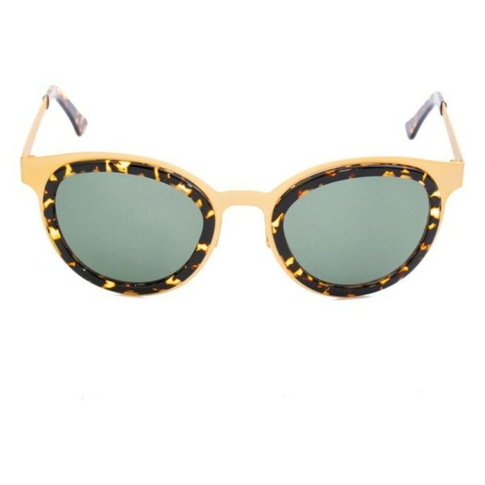 Gafas de Sol Mujer LGR FELICITE-GOLD-09 Ø 47 mm 1 Gafas de Sol Mujer LGR FELICITE-GOLD-09 Ø 47 mm 1