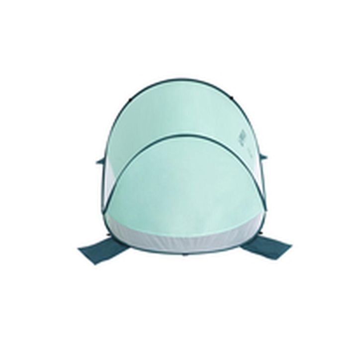 Bestway Tienda Polyester Fibra de Vidrio UPF 80+ 200x120x90 cm Camping y Playa 68107 1