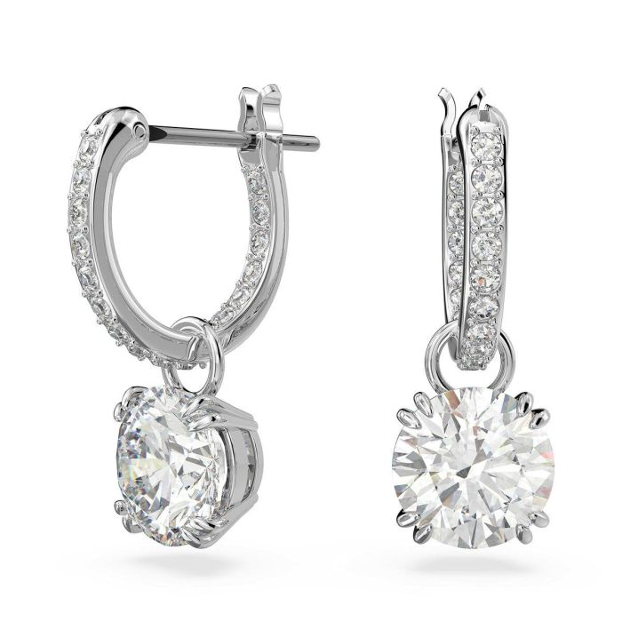 Pendientes Mujer Swarovski 5636717 0 Pendientes Mujer Swarovski 5636717 0