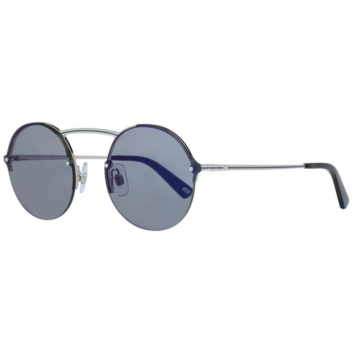 Gafas de Sol Unisex Web Eyewear WE0260 5416C ø 54 mm Gafas de Sol Unisex Web Eyewear WE0260 5416C ø 54 mm