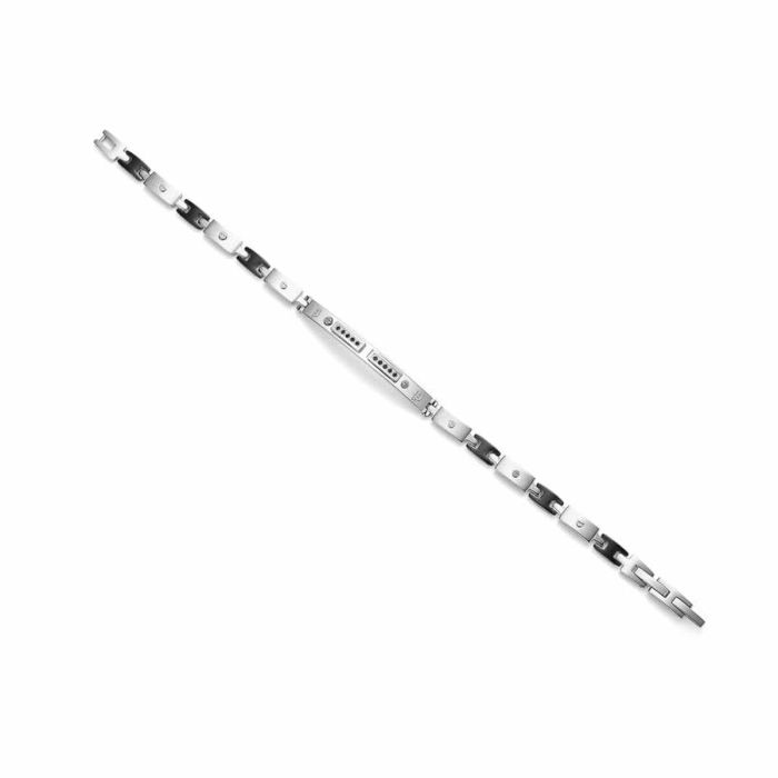 Pulsera Hombre Police