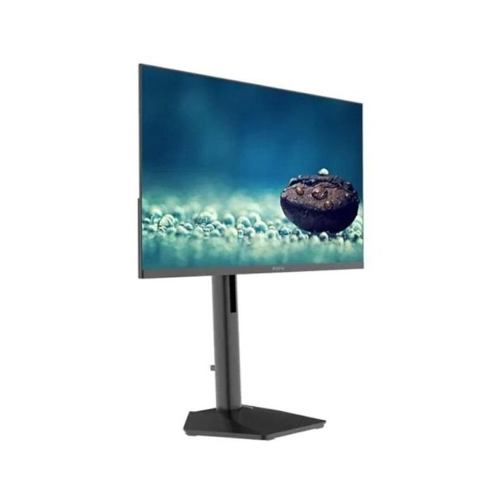 Monitor approx! APPM24SBV4 3
