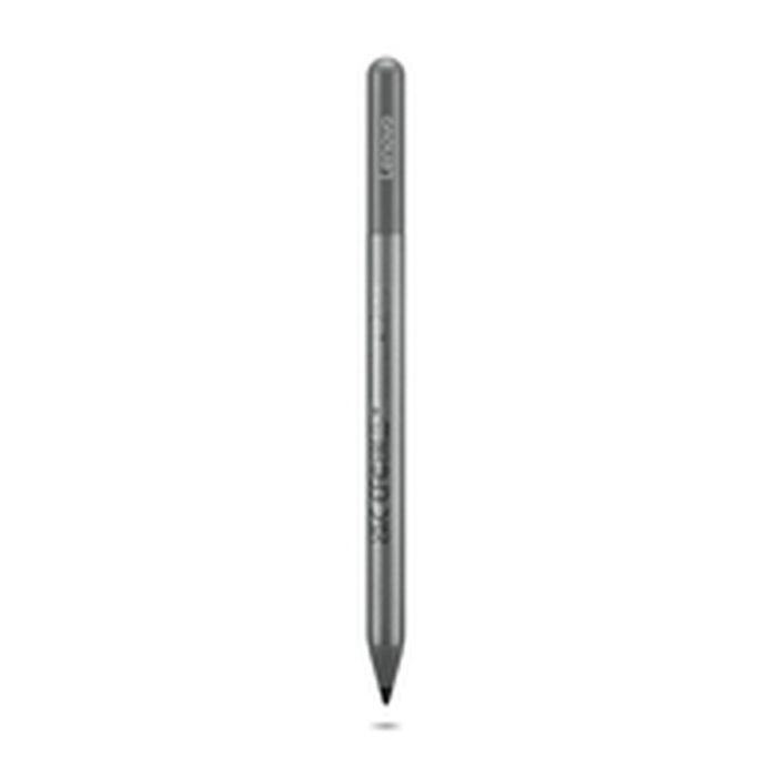 Puntero Lenovo GX81Q72385 2 Puntero Lenovo GX81Q72385 2