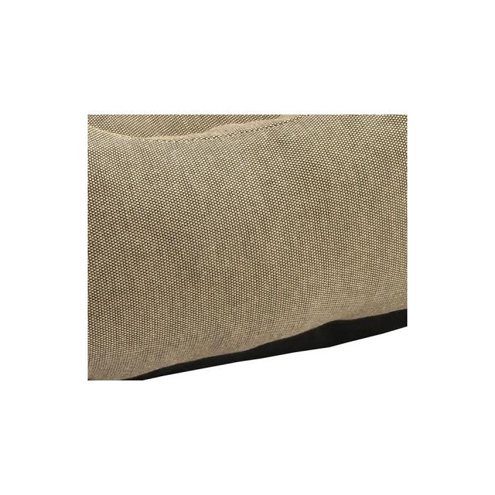 Nayeco Cuna Desenfundable Camel 3 100x80x21 cm 1 Nayeco Cuna Desenfundable Camel 3 100x80x21 cm 1