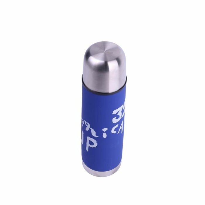 Termo Laken 1830-05 Azul 2 Termo Laken 1830-05 Azul 2