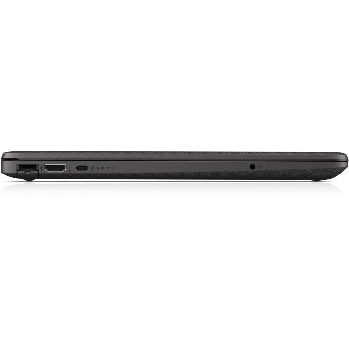 HP 255 G9 RYZ3 5425U/8GB/256SSD/FeeDOS black 3 HP 255 G9 RYZ3 5425U/8GB/256SSD/FeeDOS black 3