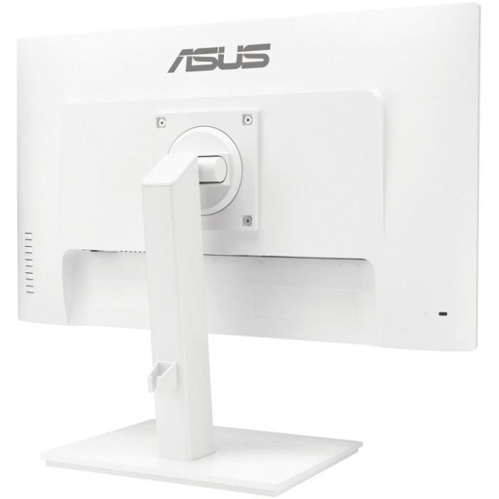 ASUS VA24EQSB-W Monitor de PC 23.8 pulgadas Full HD 1920x1080 IPS LED 75Hz 5ms Blanco, con USB, HDMI y montaje VESA 5 ASUS VA24EQSB-W Monitor de PC 23.8 pulgadas Full HD 1920x1080 IPS LED 75Hz 5ms Blanco, con USB, HDMI y montaje VESA 5