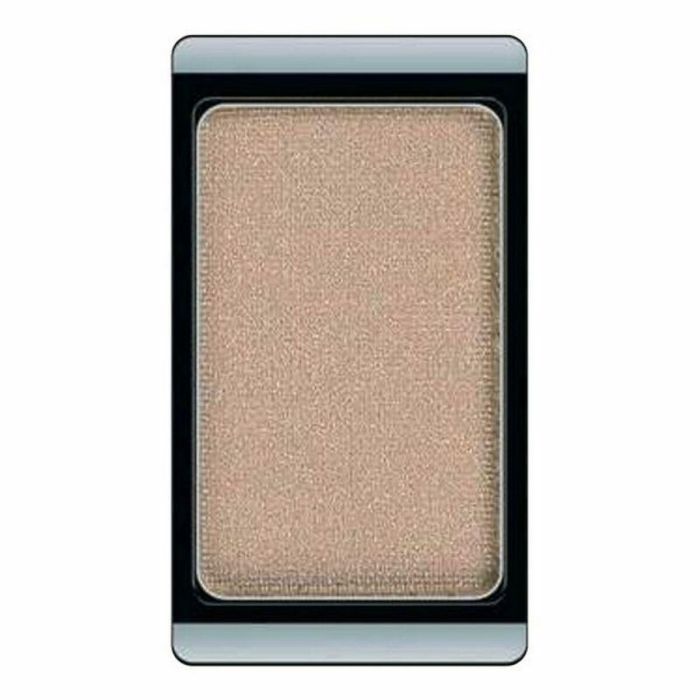 Sombra de ojos Pearl Artdeco (0,8 g) 44