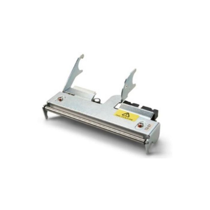 Honeywell PM43/PM43c Cabezal de Impresión de 4 Pulgadas, 300dpi