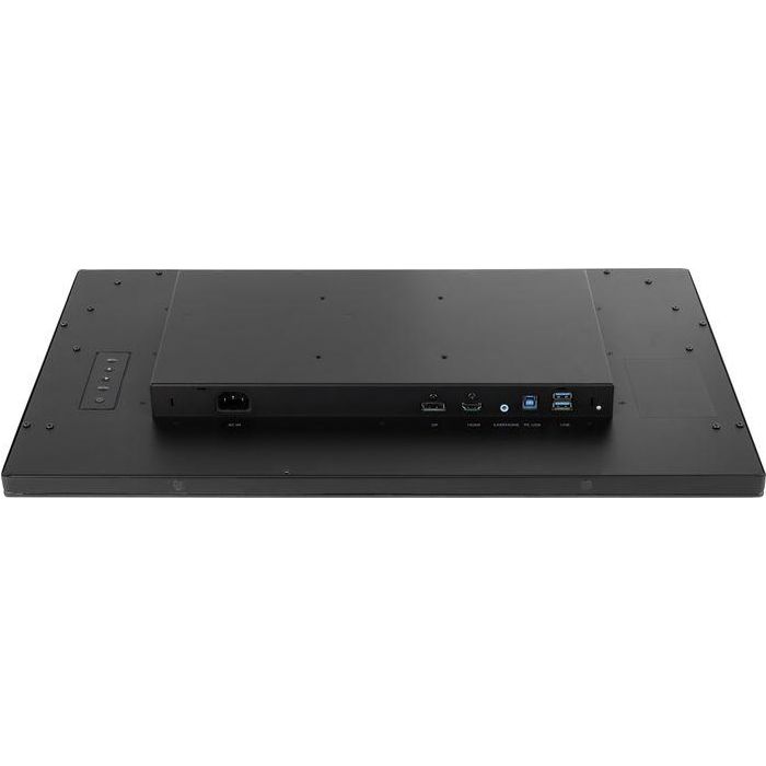 iiyama Prolite TF2438 23,8",PCAP 10P Touch,1920x1080,IPS panel 21 iiyama Prolite TF2438 23,8",PCAP 10P Touch,1920x1080,IPS panel 21