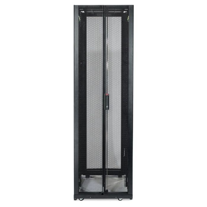 Armario Rack Mural APC AR3100 7