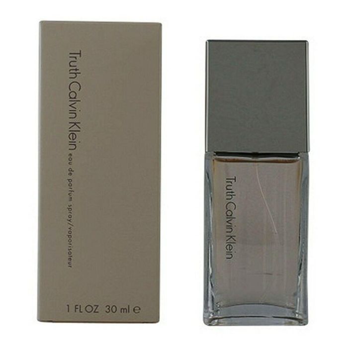 Perfume Mujer Truth Calvin Klein EDP EDP 2