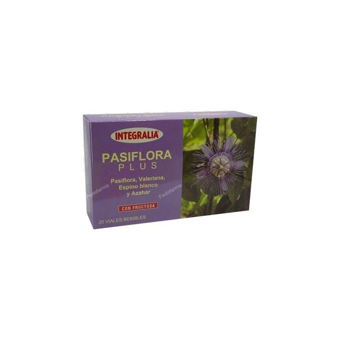 Digestial Plus