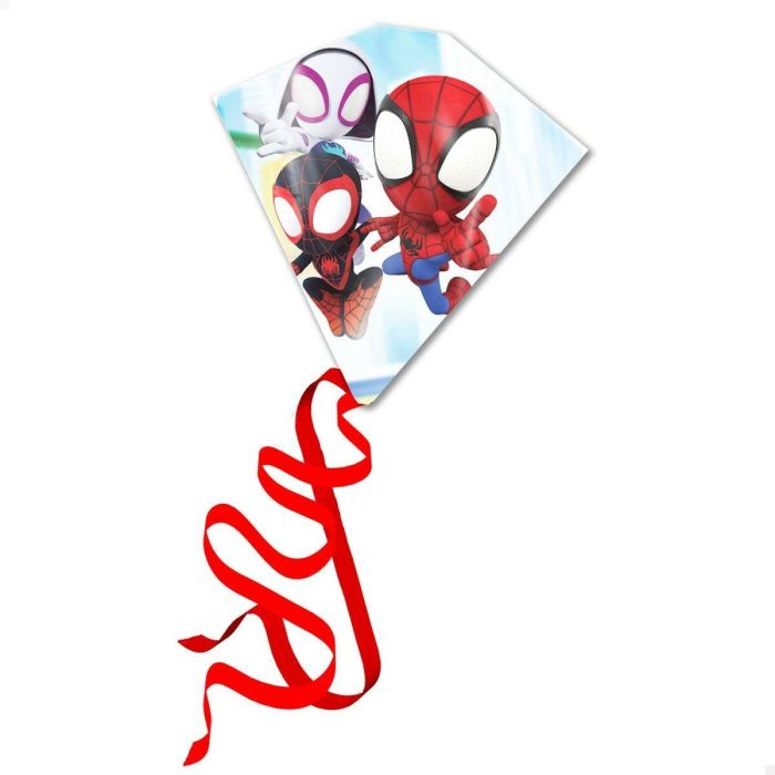 Cometa Marvel 58,5 x 56 cm 3 Cometa Marvel 58,5 x 56 cm 3