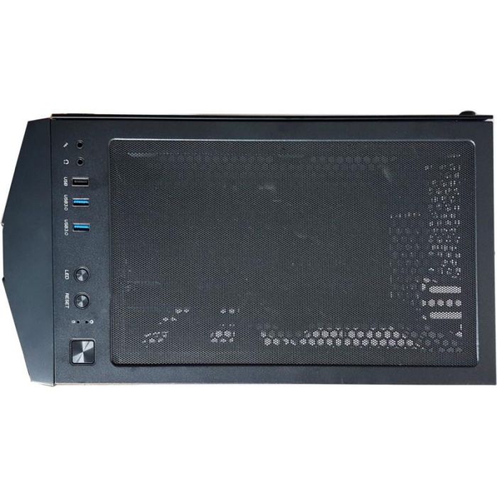 Midi XILENCE XG121 BLADE X512.RGB 4 Midi XILENCE XG121 BLADE X512.RGB 4