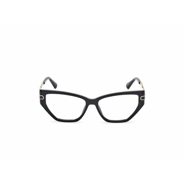 Montura de Gafas Hombre MAX&Co MO5170 2