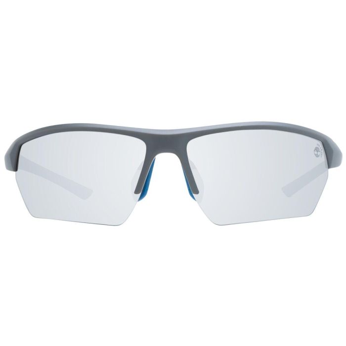Gafas de Sol Hombre Timberland TB9294 7220D 2 Gafas de Sol Hombre Timberland TB9294 7220D 2