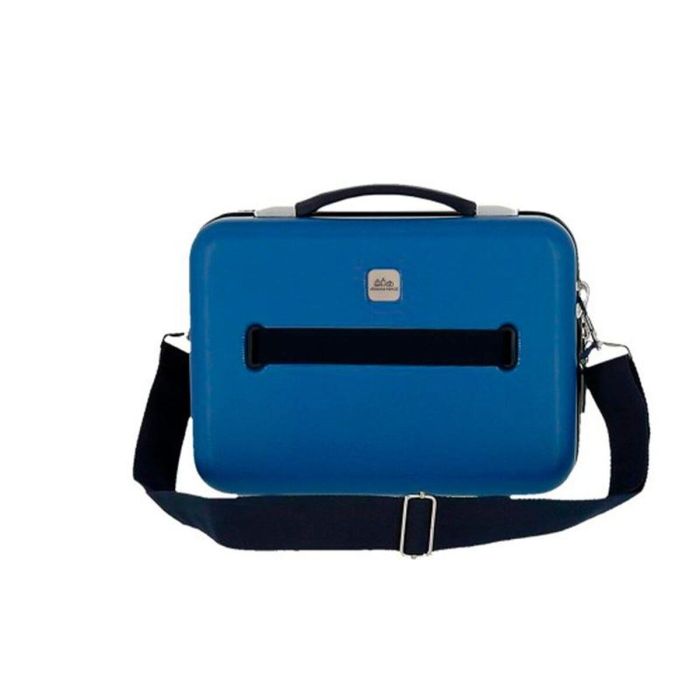 Neceser Disney 640014113002 3