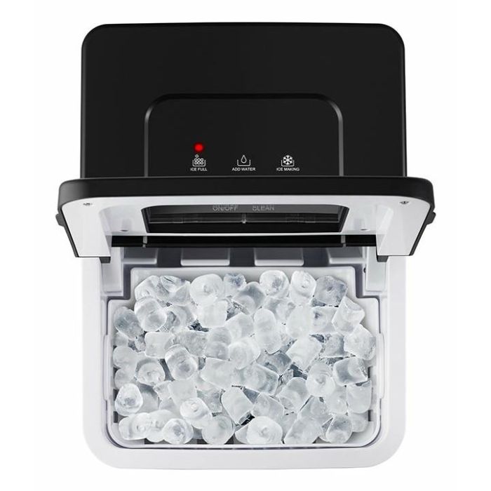 48935 Freeze Eiswürfelbereiter 6
