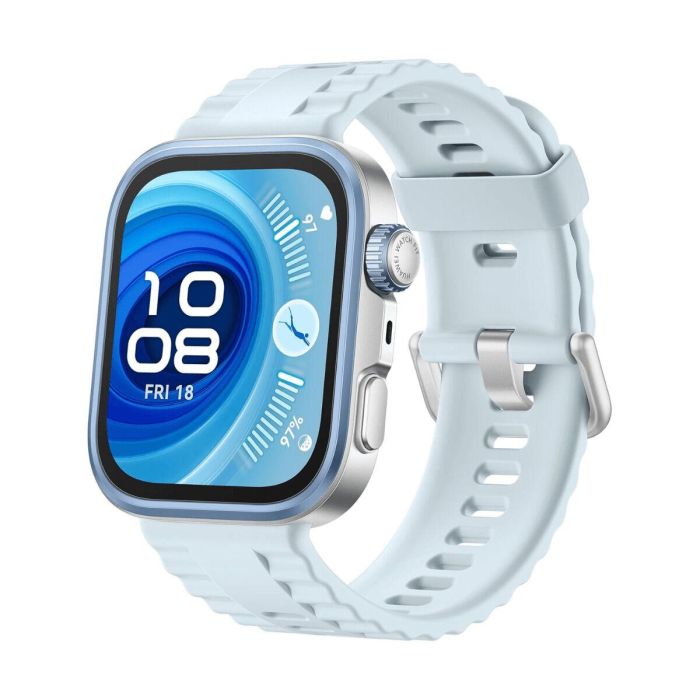 Smartwatch Huawei Seiya-B29F Azul 40 mm 0 Smartwatch Huawei Seiya-B29F Azul 40 mm 0