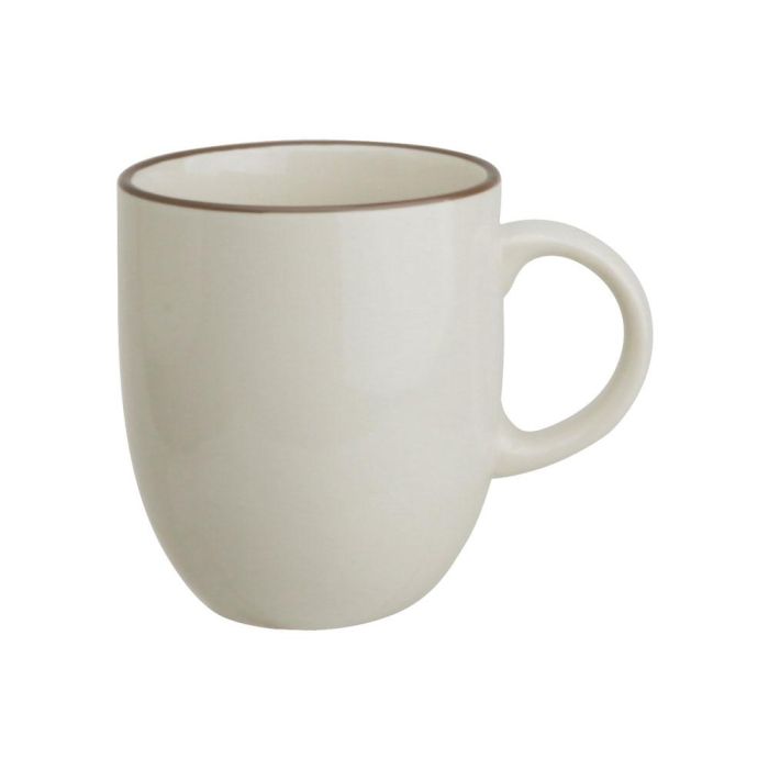 Mug 400 Ml Avet (6 Unidades)