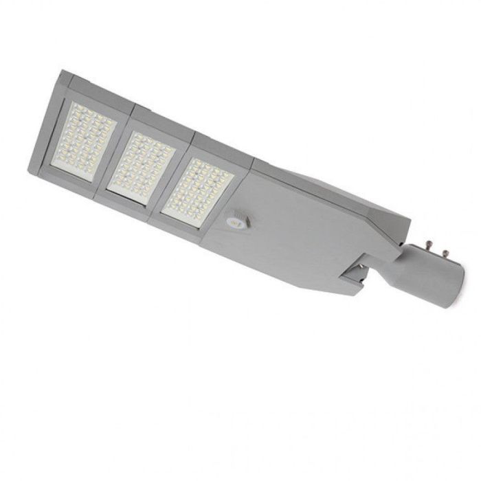 Farola LED 180W 26.100Lm 5000ºK IP66 Cree SMD3030 Driver Meanwell HLG 70.000H [SL-JL09-180W-S-CW Farola LED 180W 26.100Lm 5000ºK IP66 Cree SMD3030 Driver Meanwell HLG 70.000H [SL-JL09-180W-S-CW