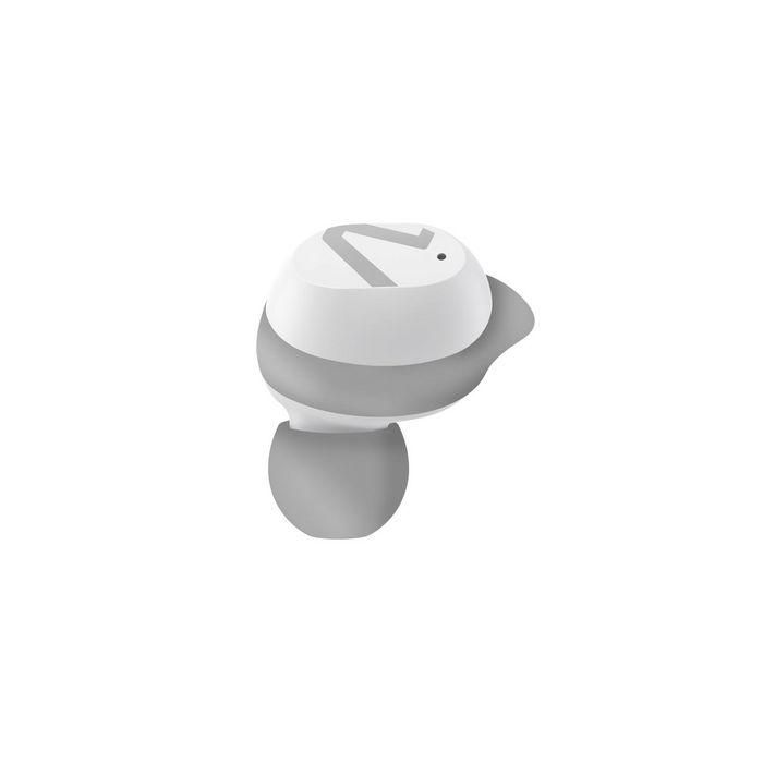 Veho Veho RHOX True wireless earphones - Fusion White 3 Veho Veho RHOX True wireless earphones - Fusion White 3