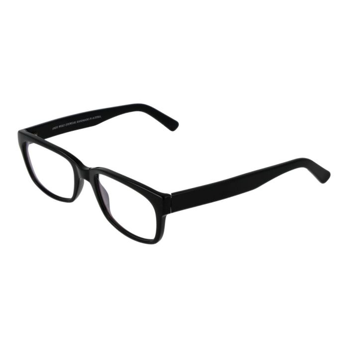 Montura de Gafas Unisex Andy Wolf 4497 53A 2 Montura de Gafas Unisex Andy Wolf 4497 53A 2